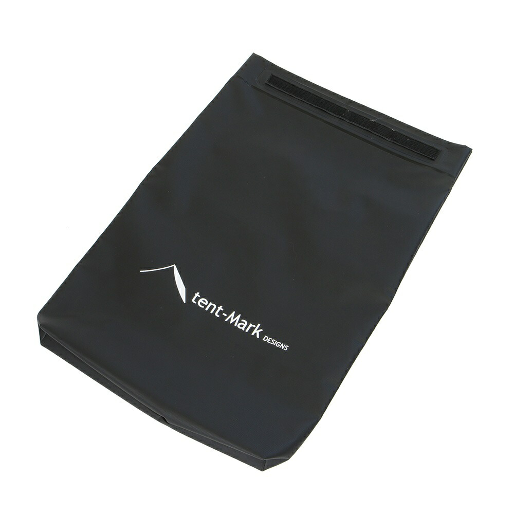 楽天市場】【SS限定10％OFF！/3/4〜11まで】 テンマクデザイン レザー