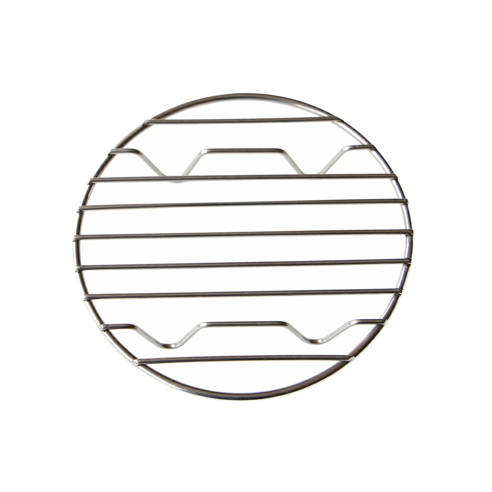 楽天市場】【SS限定10％OFF！/3/4〜11まで】 テンマクデザイン レザー