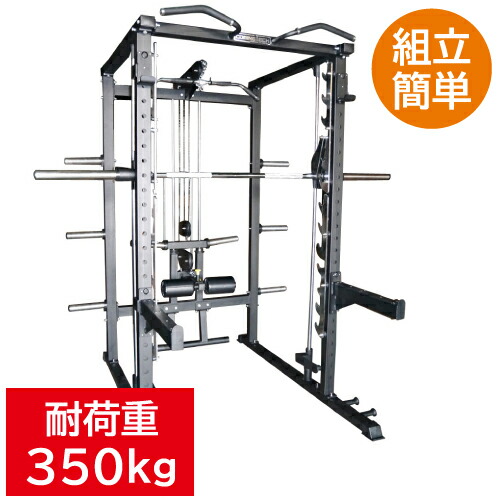 楽天市場】ピボットTバーローハンドル 送料無料 トレーニング器具