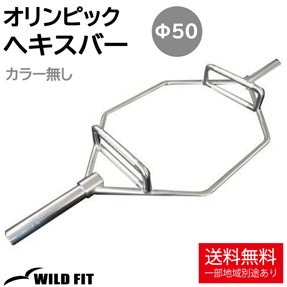 楽天市場】オリンピック トライセプスバー カラー無し送料無料 筋トレ