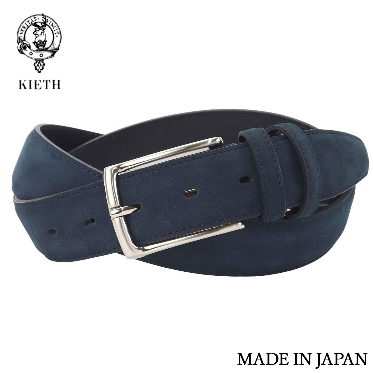 楽天市場】【10%OFFクーポン配布中！3/4 20時〜5H限定】キース レジ