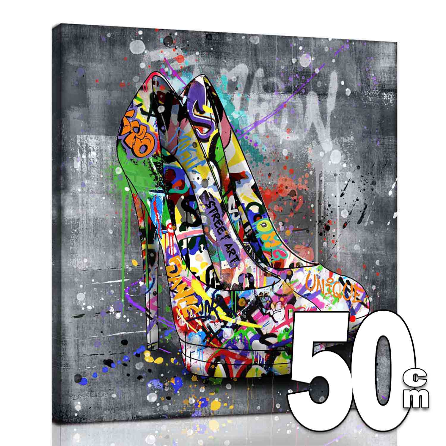 楽天市場】【スーパーセール 15%OFF】 ARTJOY Graphical bag 50cm