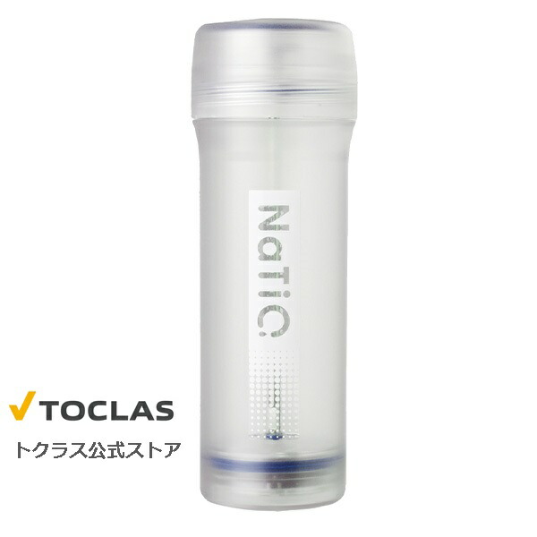 楽天市場】JC501 ( JC401 JC301 後継機種） トクラス 公式 （旧 ヤマハ