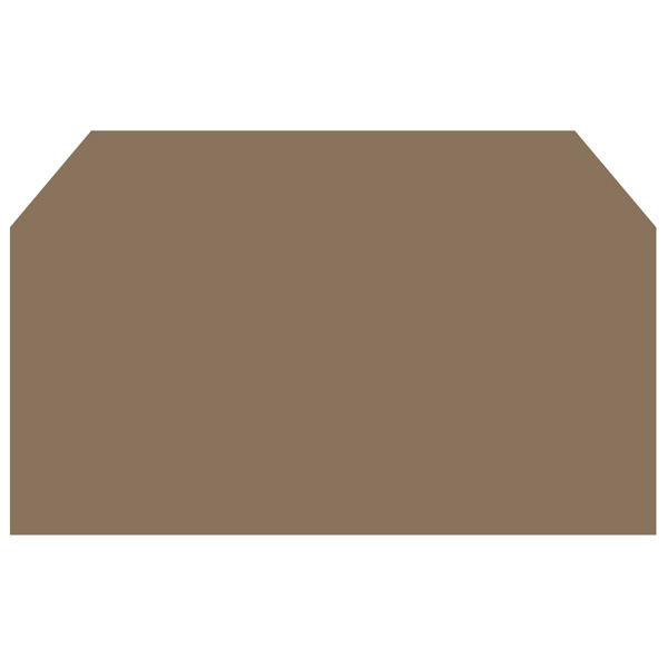 楽天市場】スノーピーク インナーマット ランドロック インナーマット