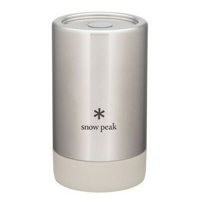 楽天市場】スノーピーク トバチ2 ホワイト【TW-270-WH】 snowpeak