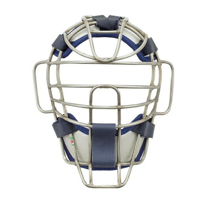 楽天市場】野球 ハタケヤマ HATAKEYAMA 一般軟式 ゴムソフト対応