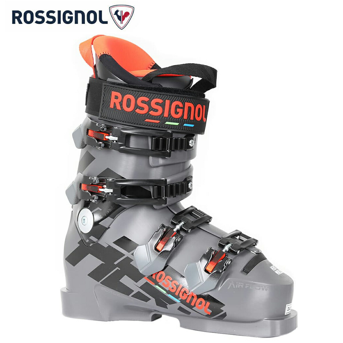 楽天市場】【〜3/11まで限定! 全品P2倍】ROSSIGNOL ロシニョール