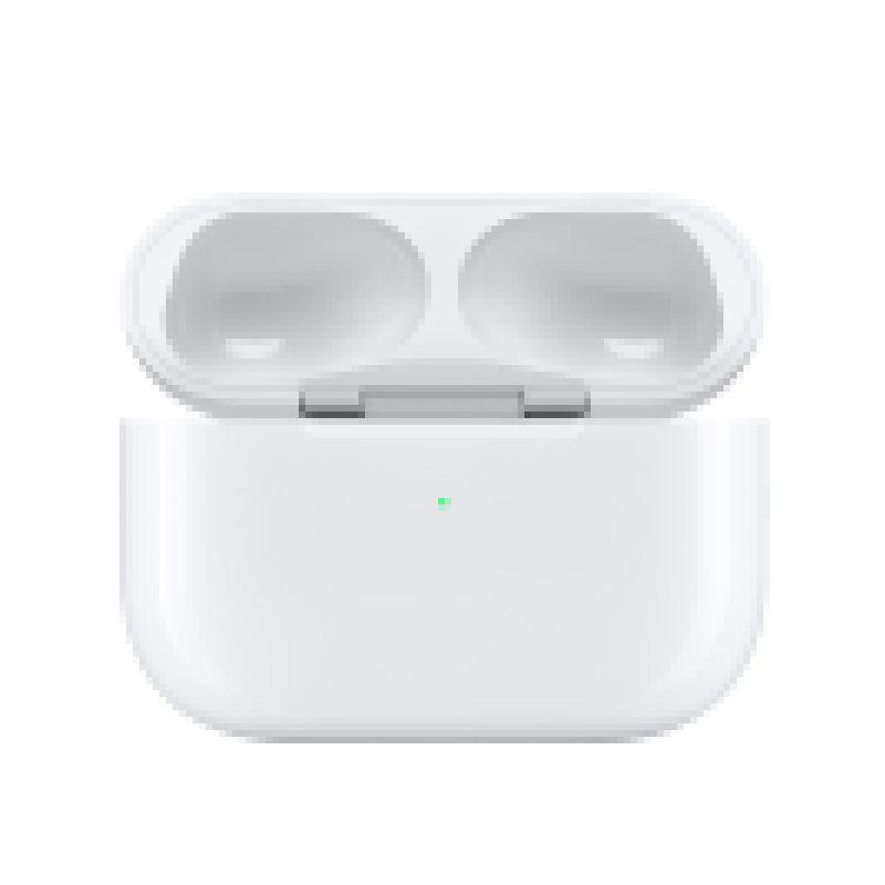 楽天市場】AirPods 3 充 電 ケ ー ス(USB-C) エアーポッズ第3世代 Type