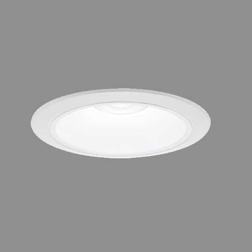 楽天市場】[法人限定] XND2059WN LE9 パナソニック 天井埋込型 LED 昼