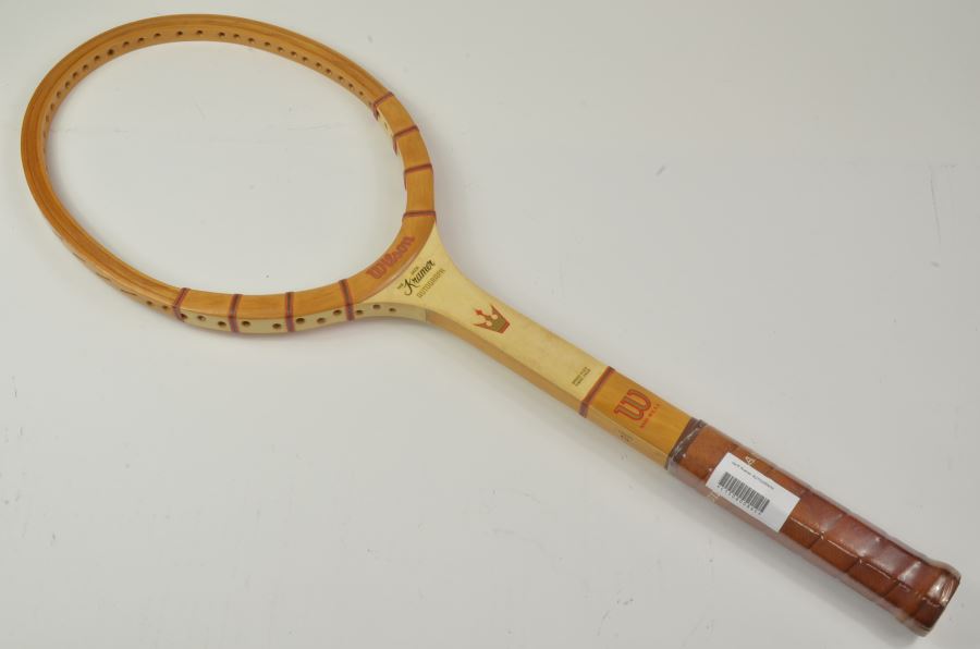 楽天市場】【中古】ウィルソン ジャック クレーマー オートグラフ