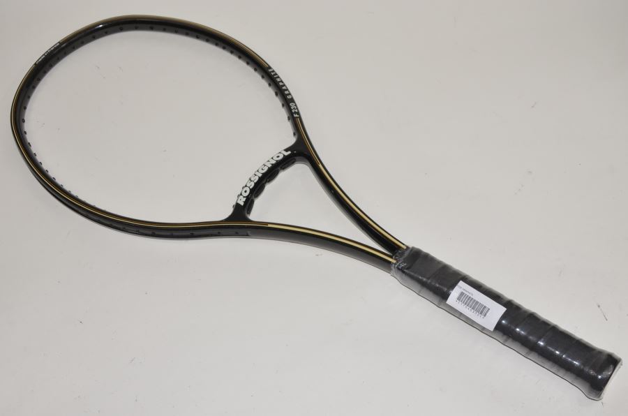 楽天市場】ロシニョール F200 カーボン 1986年モデルROSSIGNOL F200