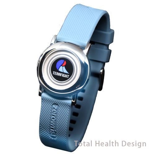 楽天市場】テラファイトワンダー : トータルヘルスデザイン