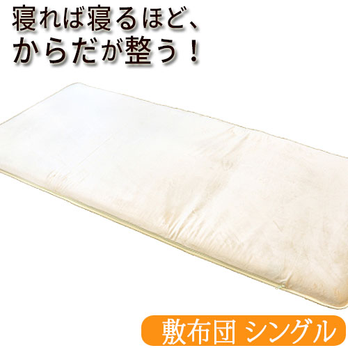 楽天市場】プラチナウェーブ 【お試しシート】（高機能素材・快適安眠