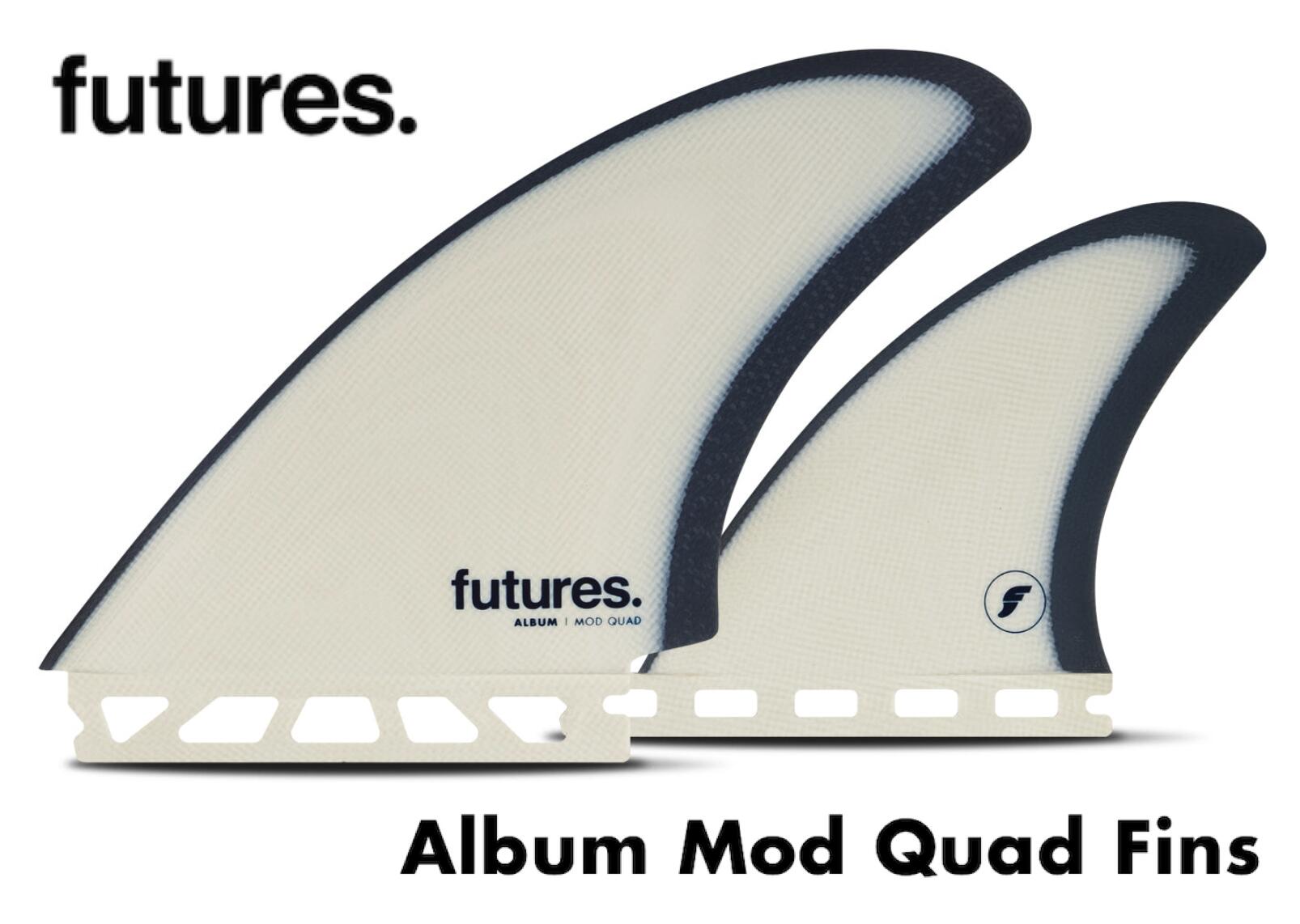 楽天市場】【3/4〜3/10エントリーでP10倍】25 futures. フューチャー