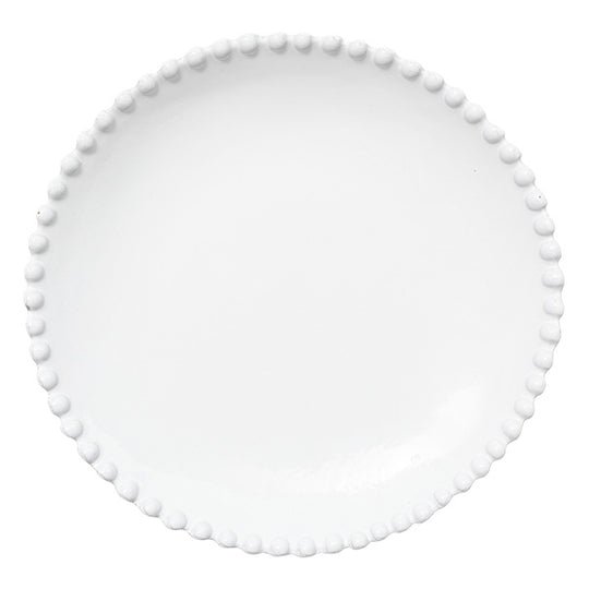 楽天市場】【正規取扱店】ASTIER de VILLATTE Cube サイドプレート