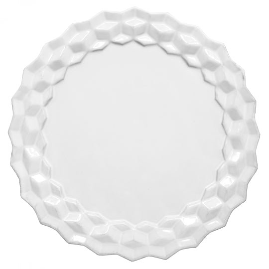 楽天市場】【正規取扱店】ASTIER de VILLATTE Adelaide ディナー