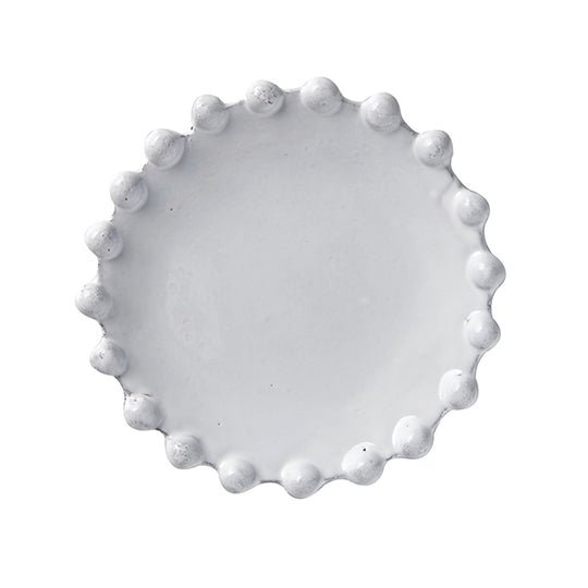 楽天市場】【正規取扱店】ASTIER de VILLATTE Adelaide ディナー