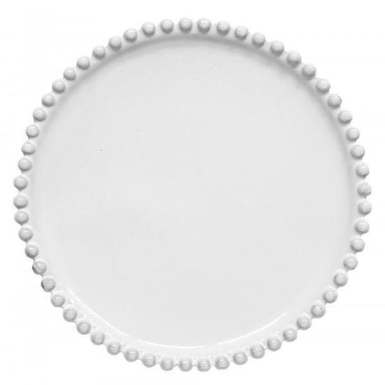 楽天市場】【正規取扱店】ASTIER de VILLATTE Regence ラージ ディープ