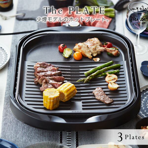 楽天市場】【エントリーで店内全品P10倍☆ 3/11 1:59迄】タイガー