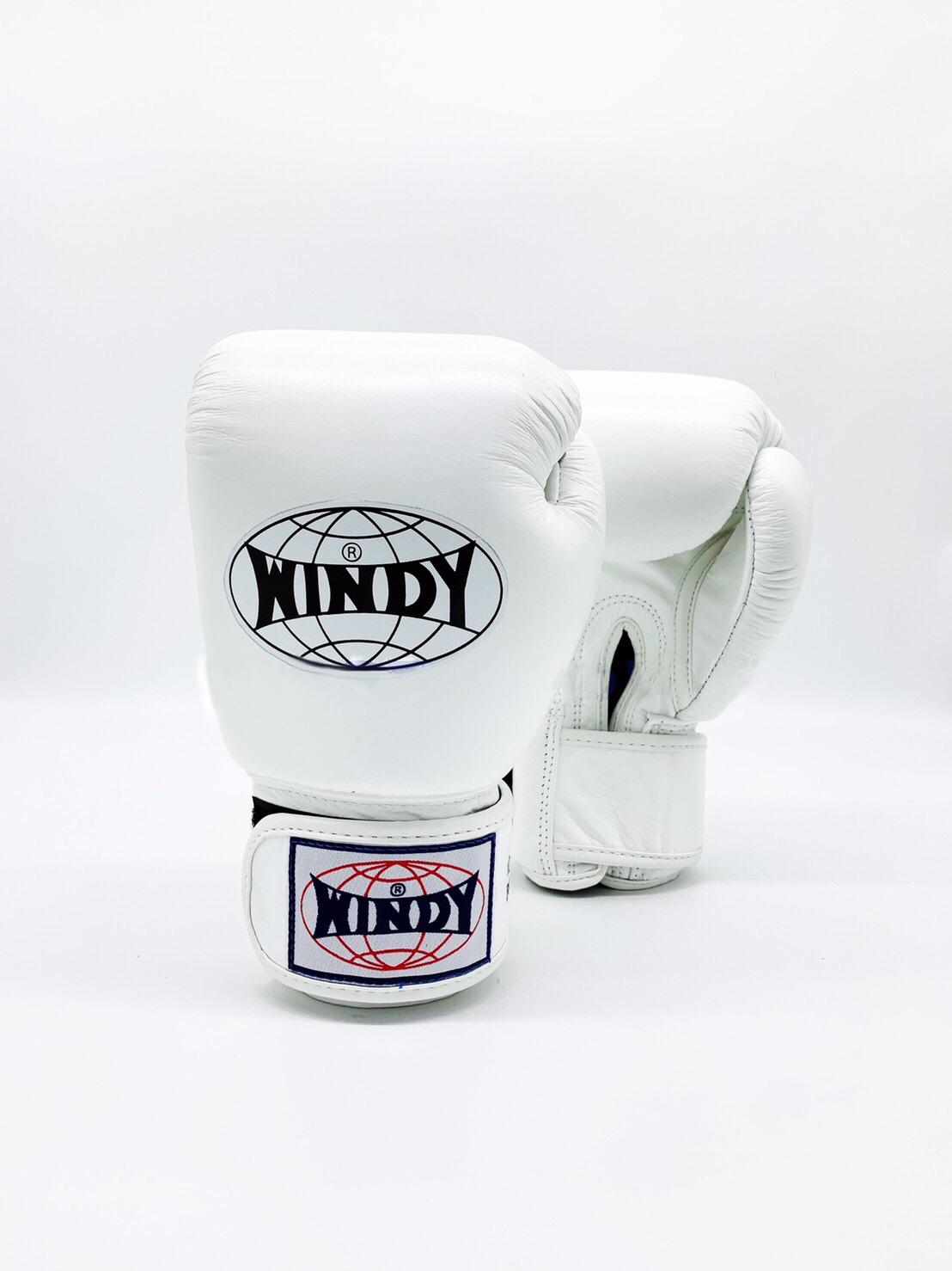 楽天市場】Windy グローブ ホワイト ゴールド 金 白 8oz 10oz 12oz