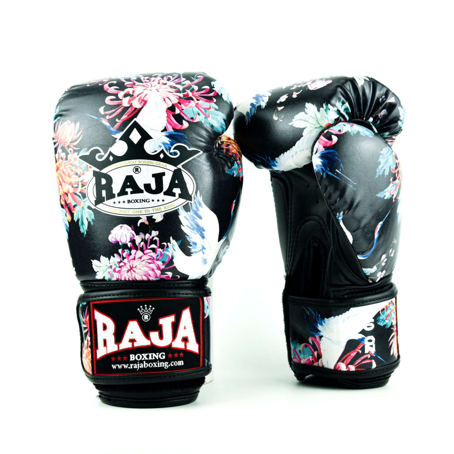 楽天市場】RAJA グローブ キックボクシング ボクシング 総合格闘技