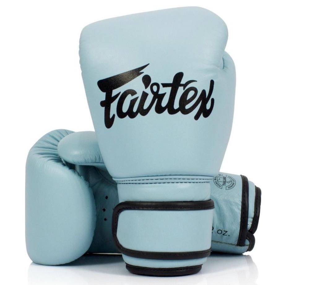 楽天市場】【送料無料】【ニューカラー】フェアテックス Fairtex BGV20
