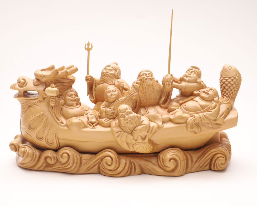 鈴木 屋久杉 置物 照明 インテリア レア オブジェ 一点物 鈴木 屋久杉