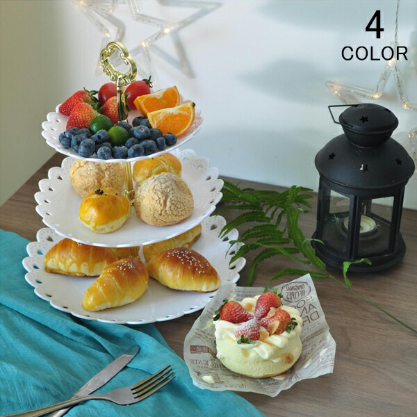 楽天市場】【P10倍・クーポン】バカラ (Baccarat) ミルニュイ 2-605