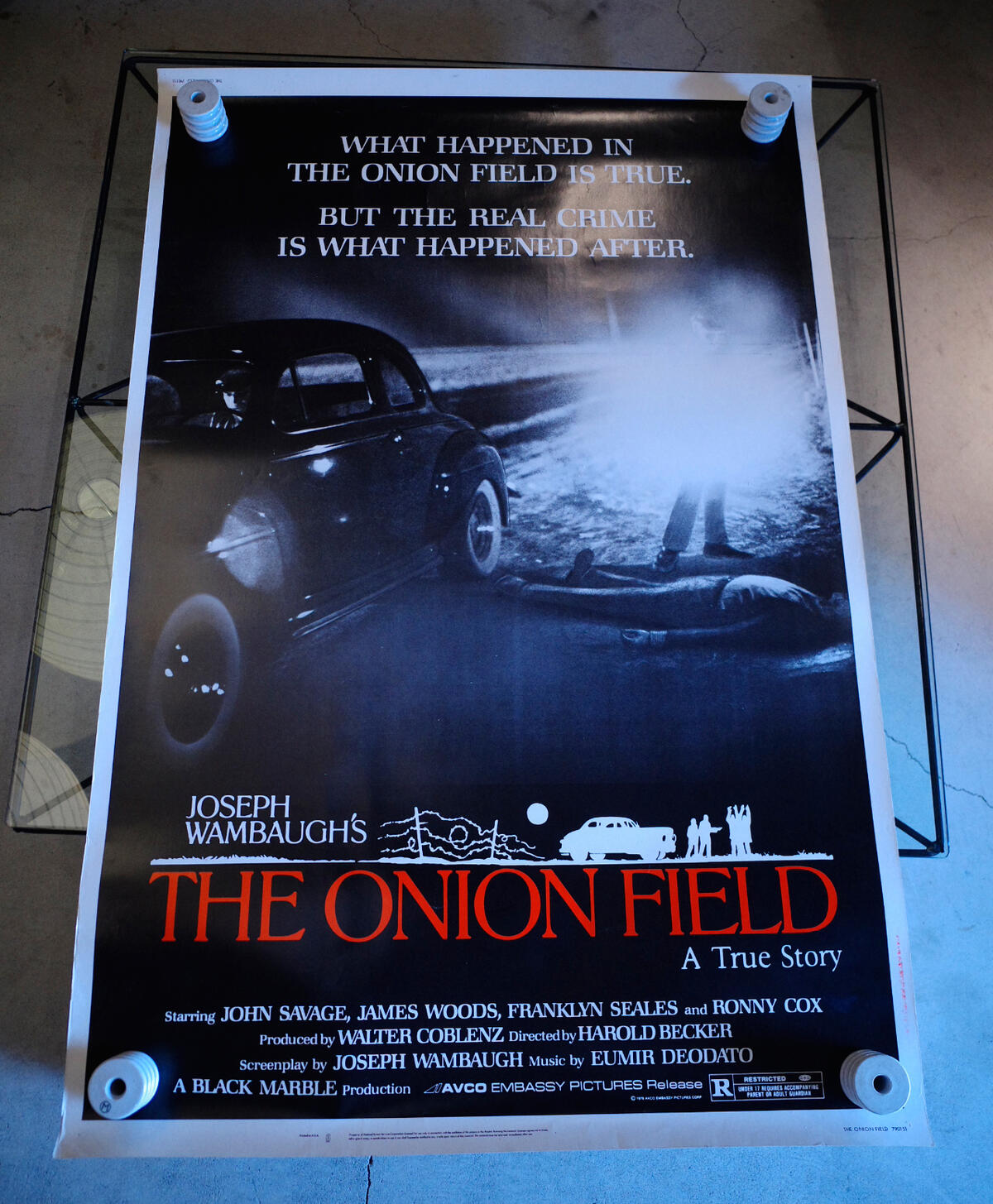 楽天市場】Vintage Poster/ヴィンテージポスター フレーム付き Verner