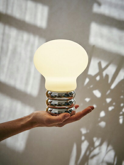 楽天市場】INGO Maurer/インゴ・マウラーデザイン CAMPARI LIGHT