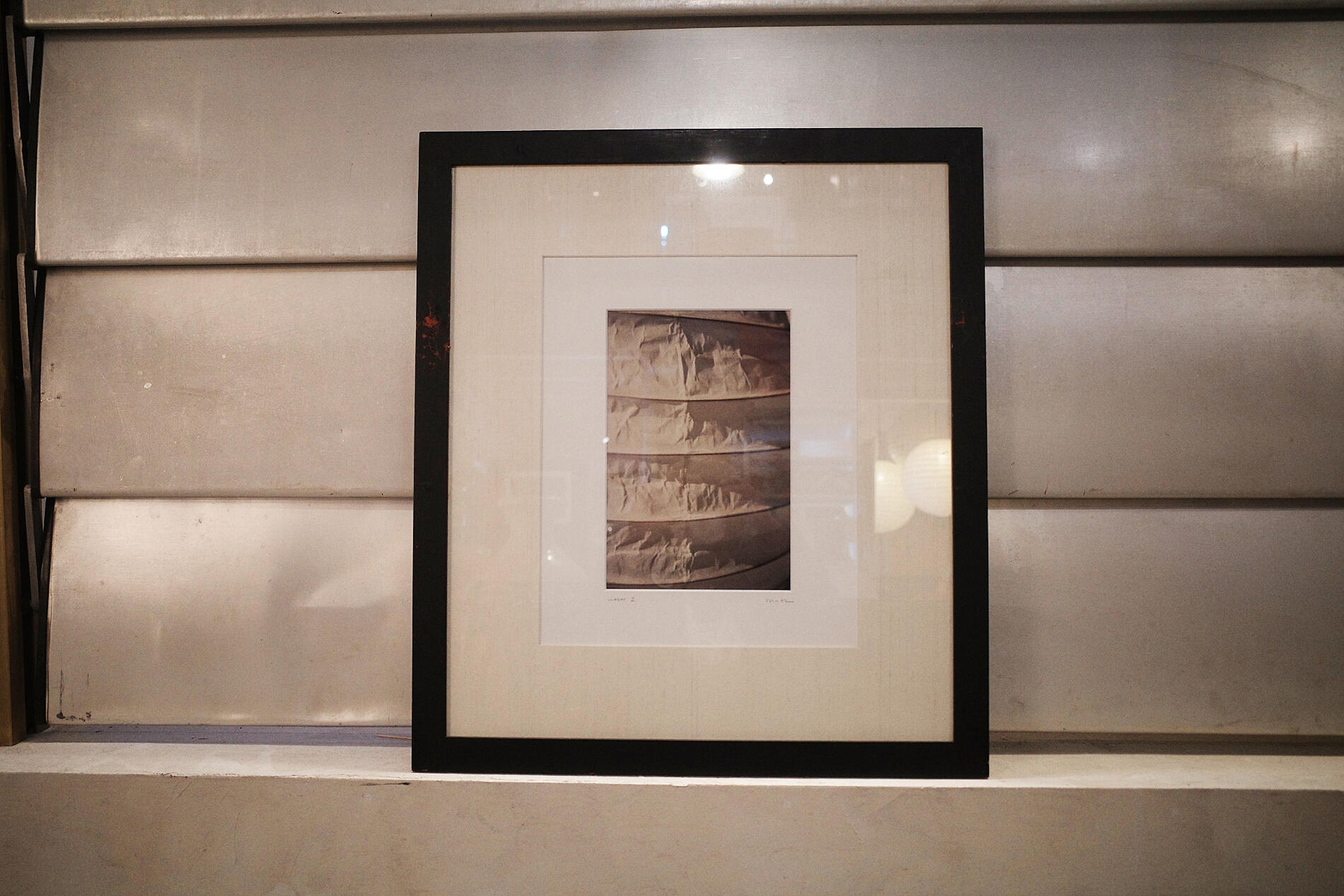 楽天市場】Vintage Poster/ヴィンテージポスター フレーム付き Verner