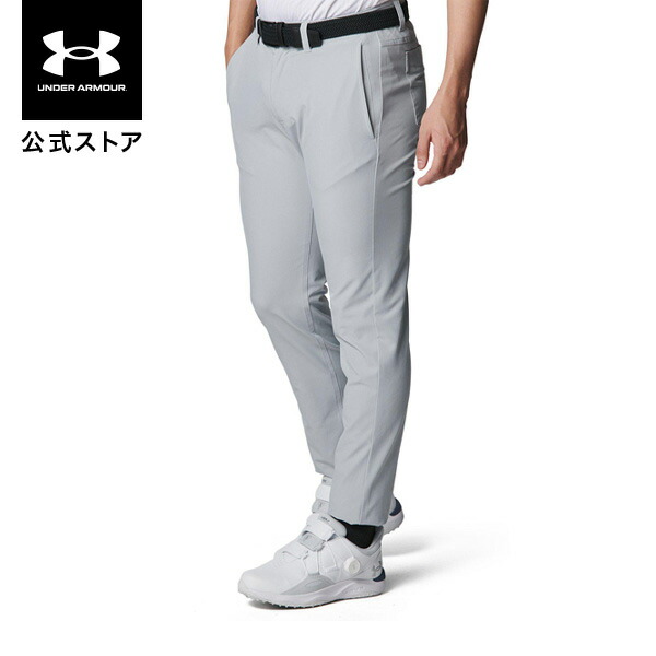 楽天市場】【50％OFF】公式 アンダーアーマー UNDER ARMOUR メンズ UA