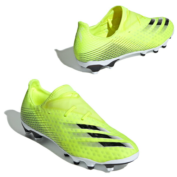 楽天市場】エース 15.1 SG LE 【アディダス adidas】 サッカースパイク