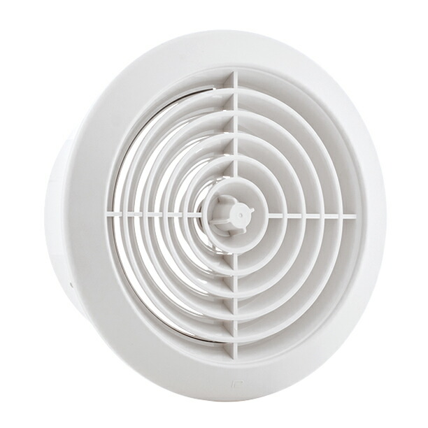 楽天市場】西邦工業 SEIHO 【CKA100S】 関連製品 クーラーキャップ CKA