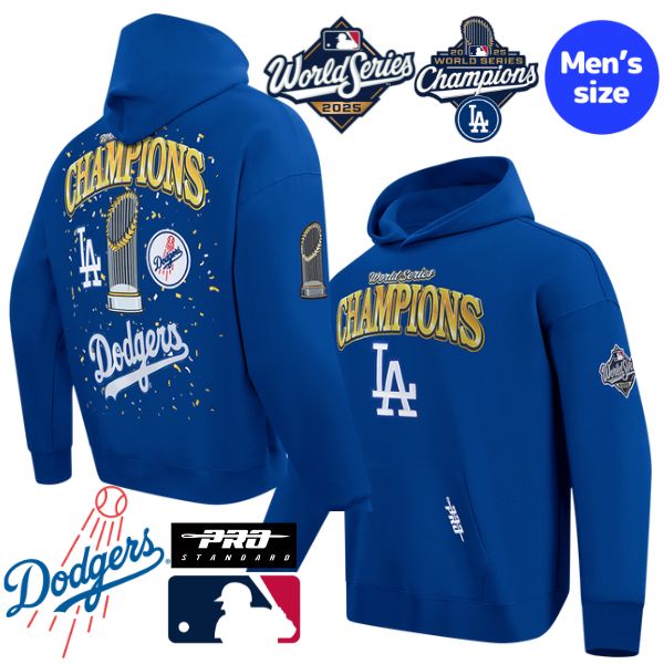 楽天市場】47 ブランド ロサンゼルス ドジャース 2025 ワールド