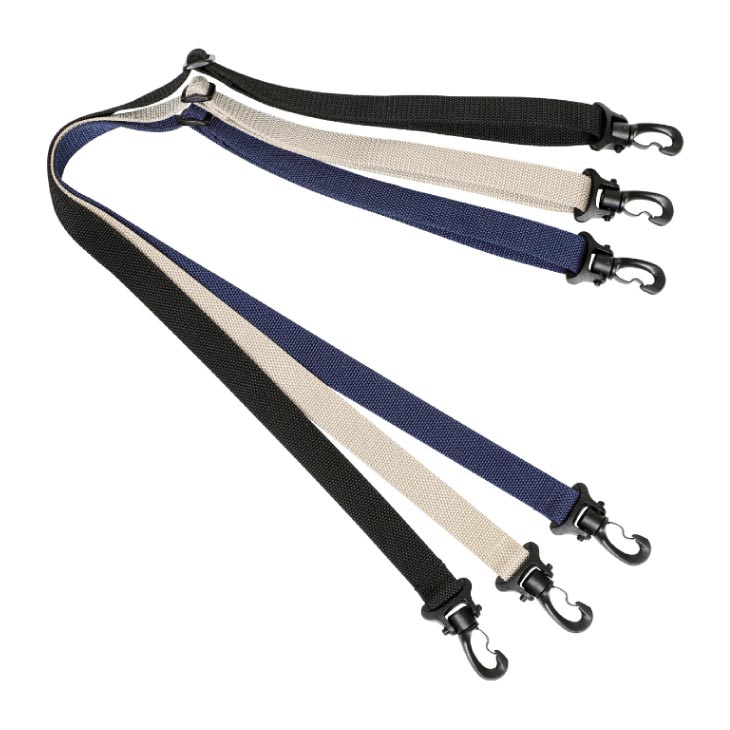 楽天市場】(即納)NITTO 日東 Campee Front キャンピー フロント 26