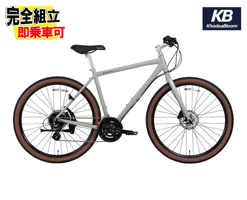 楽天市場】(特典付き!)KhodaaBloom コーダーブルーム KESIKI Touring