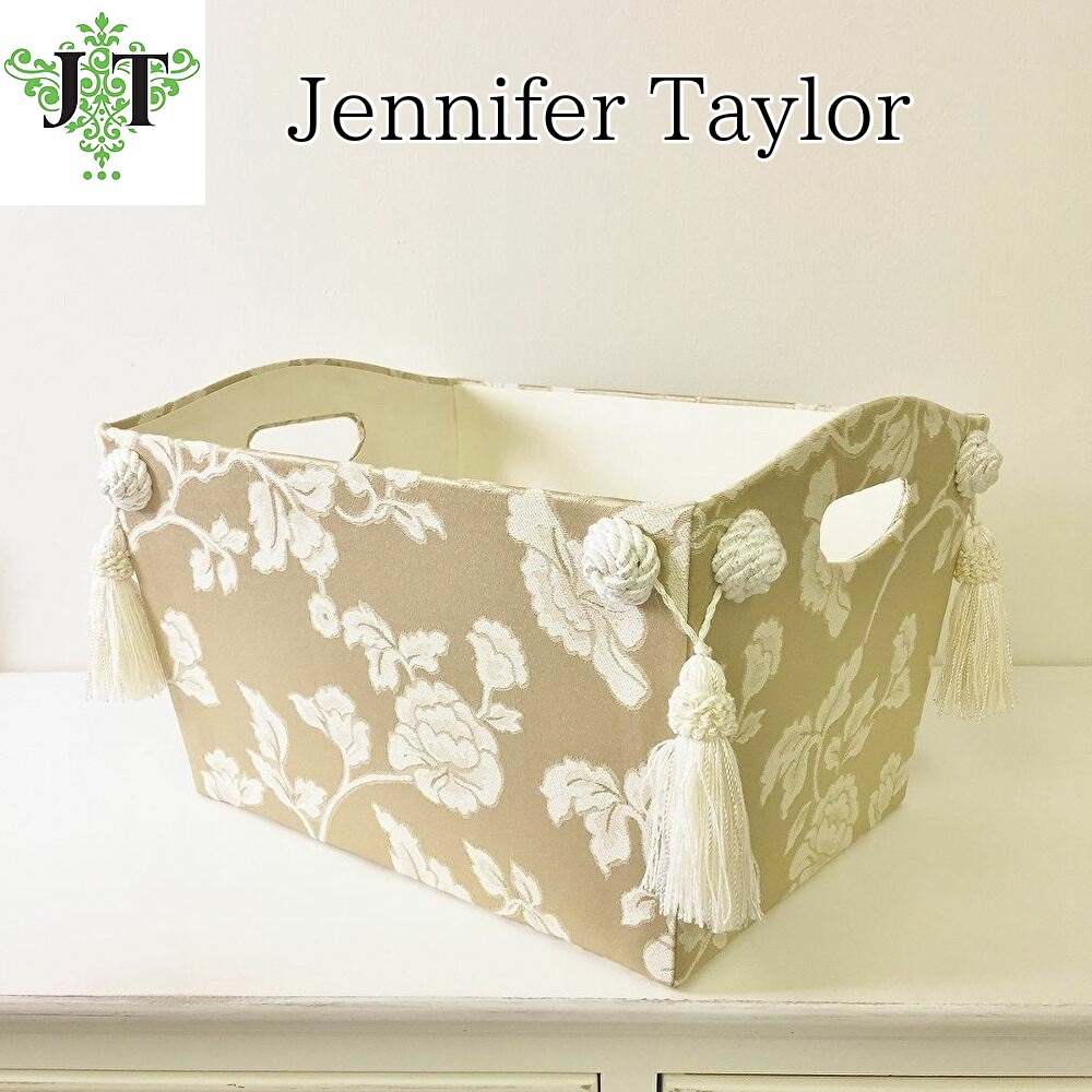 楽天市場】ジェニファーテイラー マガジンホルダー Jennifer Taylor
