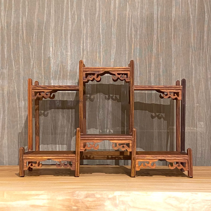 楽天市場】飾り棚 和モダン 民芸家具 時代家具 古民具 和風シェルフ