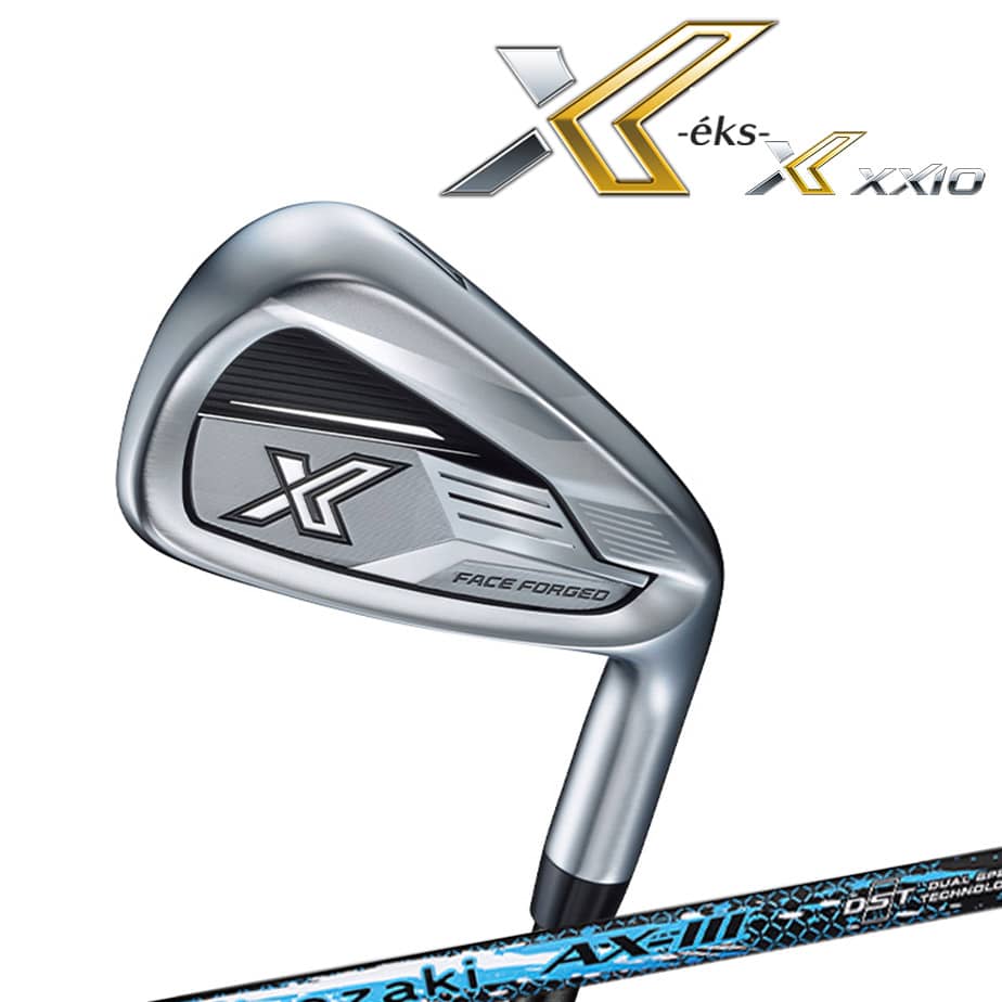 楽天市場】【3/4-11はエントリーで全品P4倍】【♯6-Pw/5本セット】2024