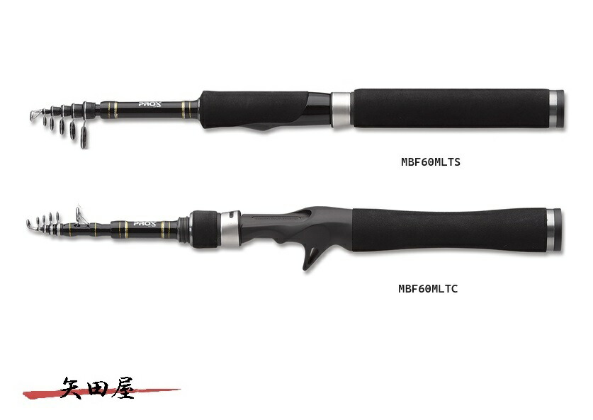 楽天市場】PROX プロックス モバトラ8PLUS1 6.0 ft MOBTS608ULS1 SE