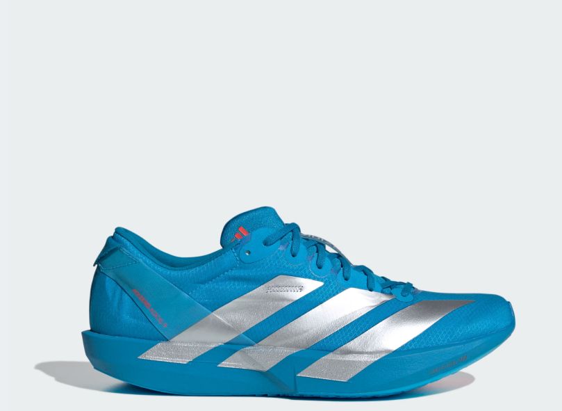 楽天市場】アディダス アディゼロ ジャパン 8 M / ADIZERO JAPAN 8 M