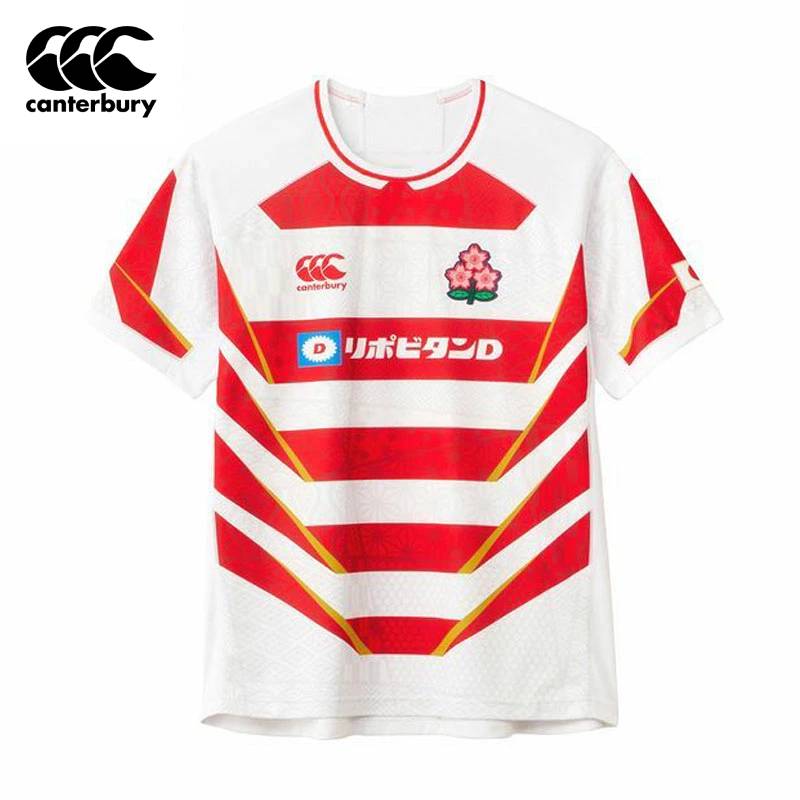 楽天市場】カンタベリー ジュニア ラグビー日本代表 2025 レプリカ
