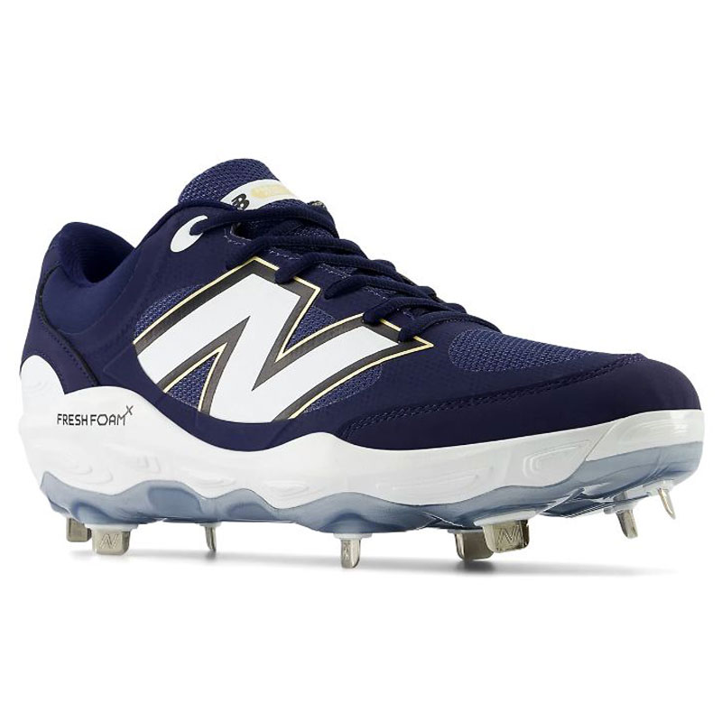 楽天市場】43％OFF 金具スパイク ニューバランス Fresh Foam X 3000 V7