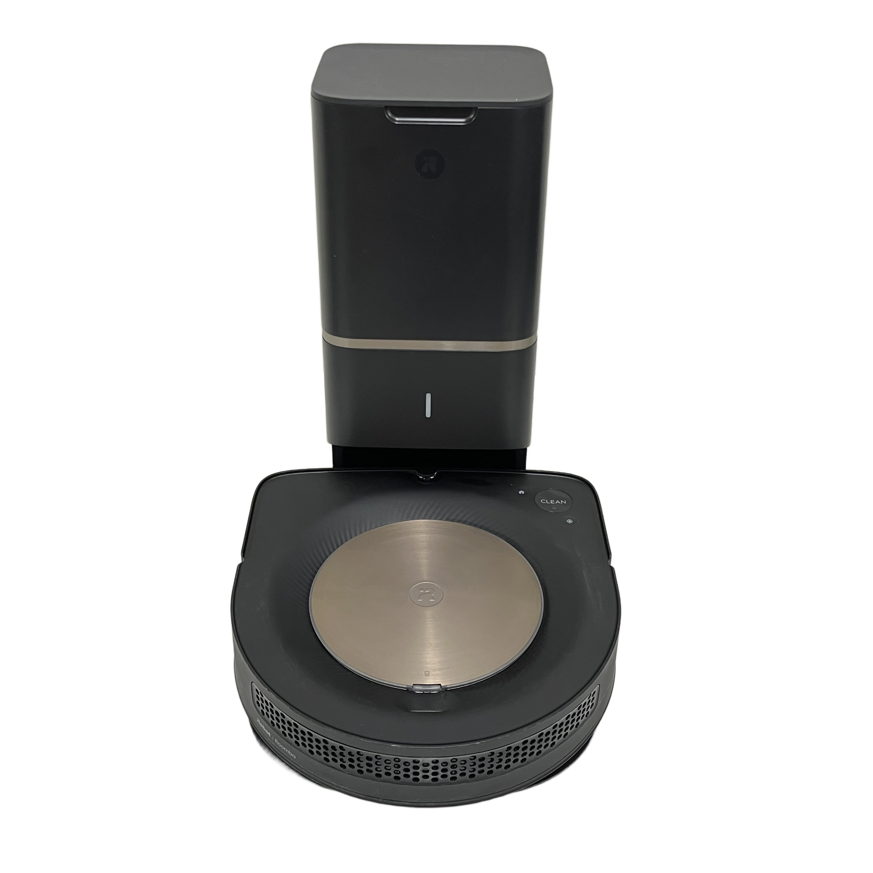 楽天市場】【中古】 iRobot Roomba Combo j7 RCA-Y1 ルンバ ロボット