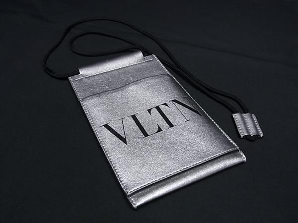 楽天市場】ヴァレンティノ ガラヴァーニ/VALENTINO GARAVANI