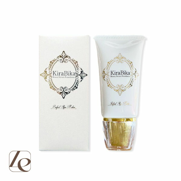 楽天市場】プラチナハイフ プラチナハイフアイクリーム 15g 目元