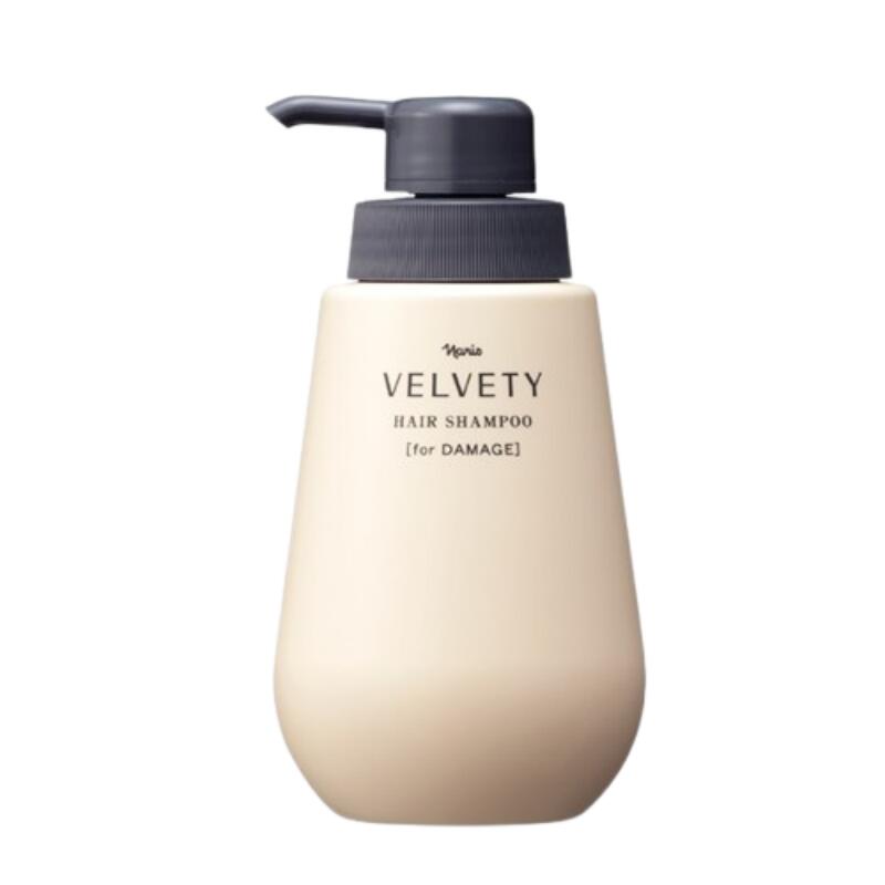 楽天市場】ベルセレージュ トリートメント シャンプー II ボリュームUP