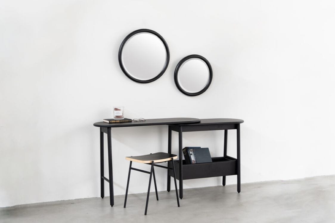 スーク コンソールテーブル | ノーウェアライクホーム(NO WHERE LIKE