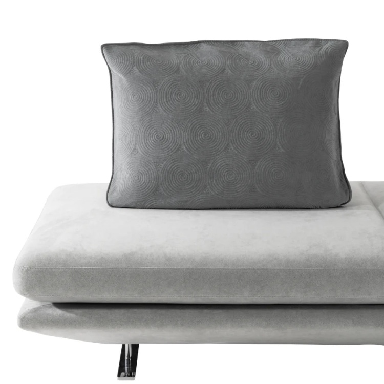 ロゼ プラド (ソファ 2P) (張地ランクKランク) | リーンロゼ | リグナ